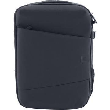 Notebook-Rucksack Creator 16.1 "