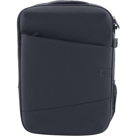 HEWLETT PACKARD  16 inch, Creator, Backpack 