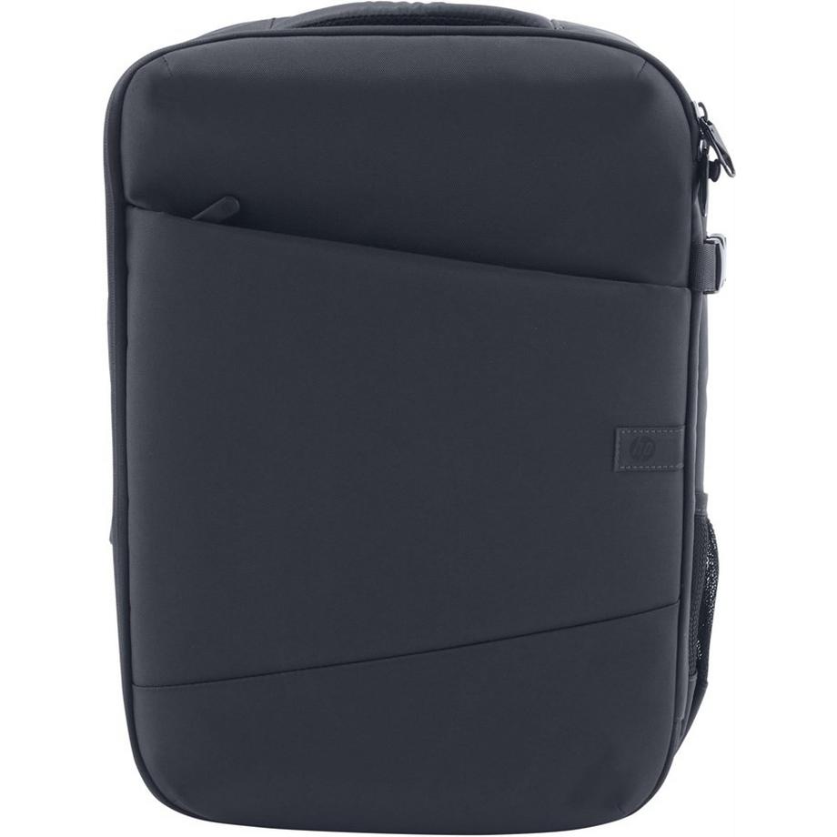 Notebook-Rucksack Creator 16.1 "