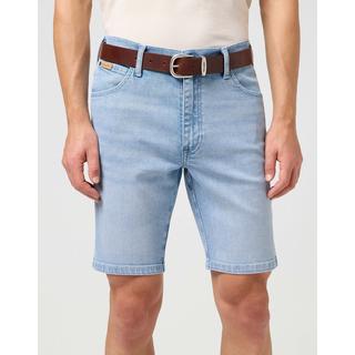 Wrangler Ceinture Easy Belt  