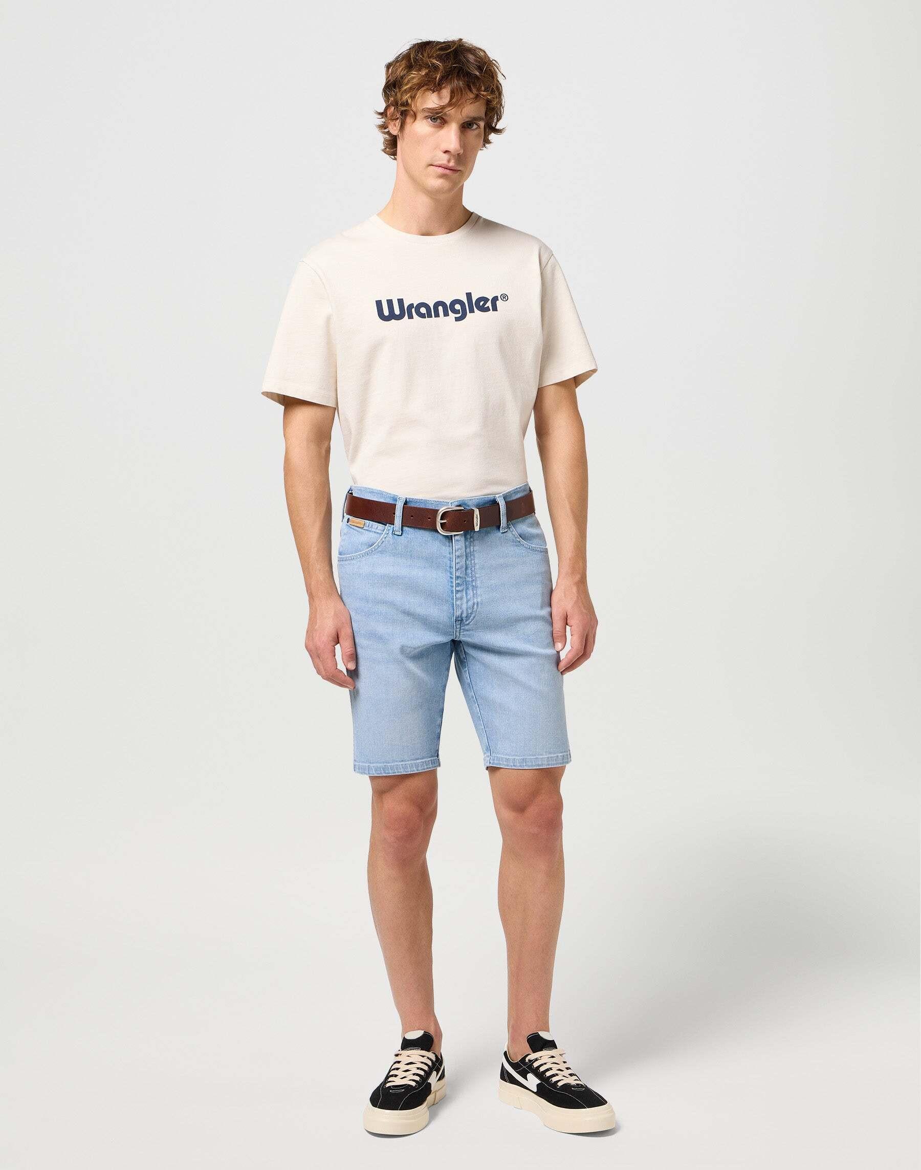 Wrangler Cintura Easy  