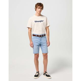 Wrangler Ceinture Easy Belt  