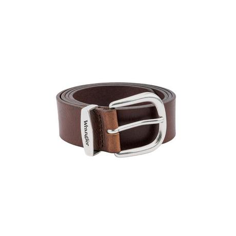 Wrangler Easy Belt  