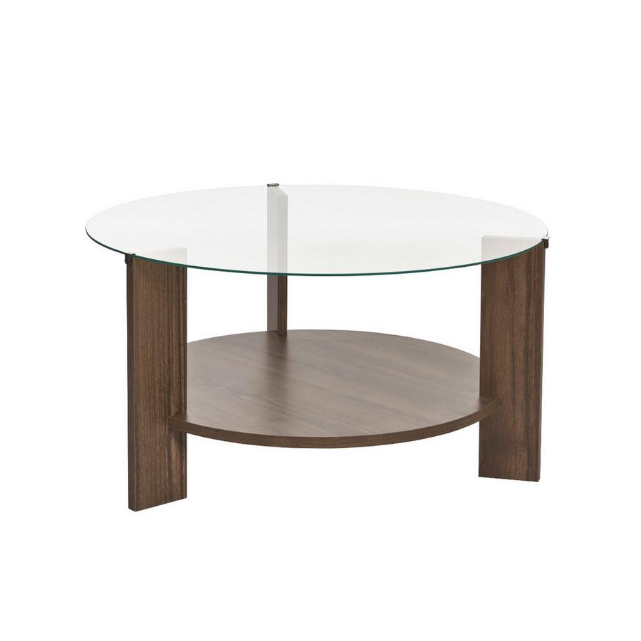 Table basse CLARA