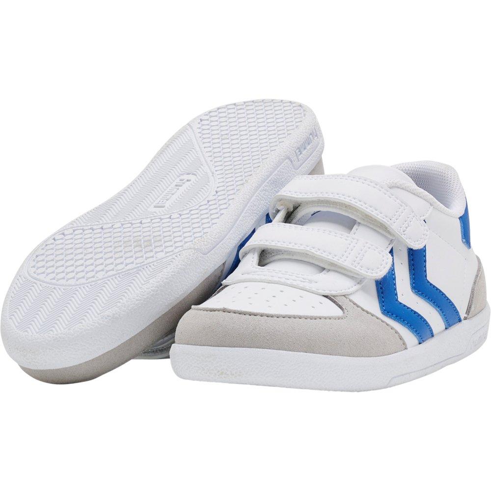 Hummel  baskets enfant victory 