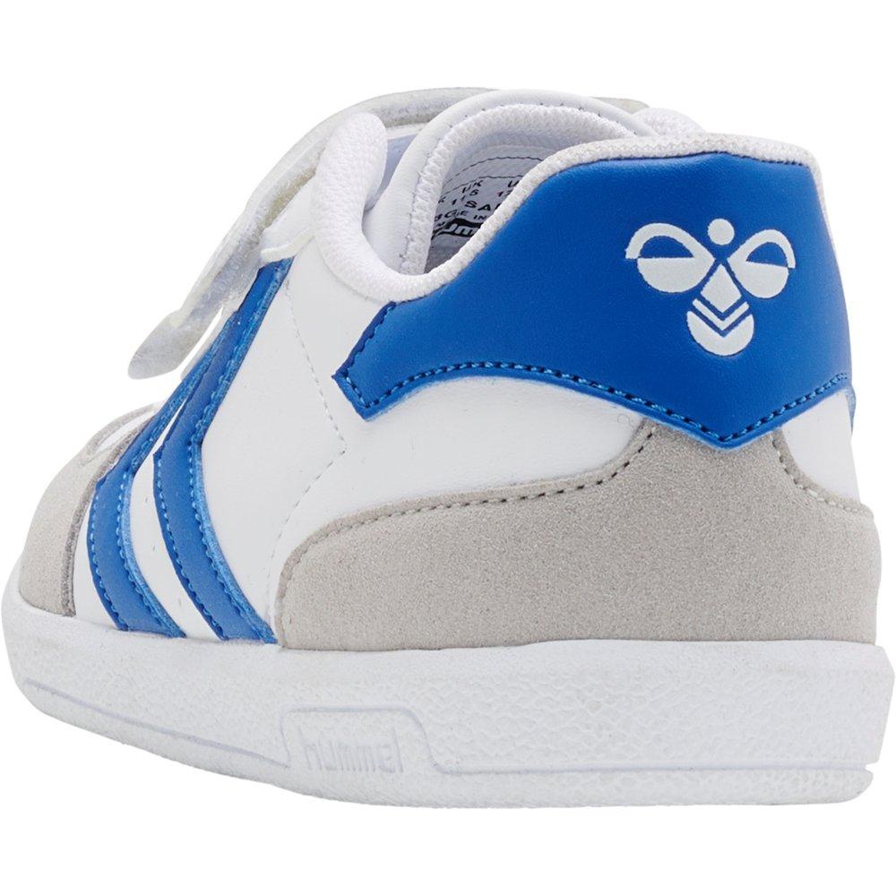 Hummel  baskets enfant victory 