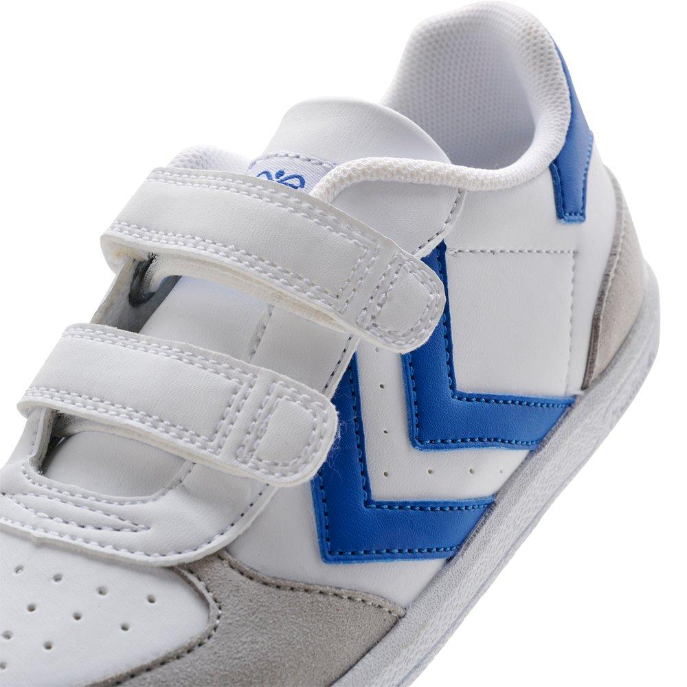 Hummel  kinderschuhe victory 