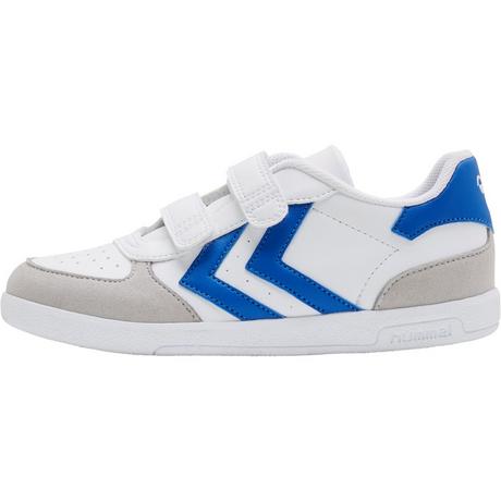 Hummel  baskets enfant victory 