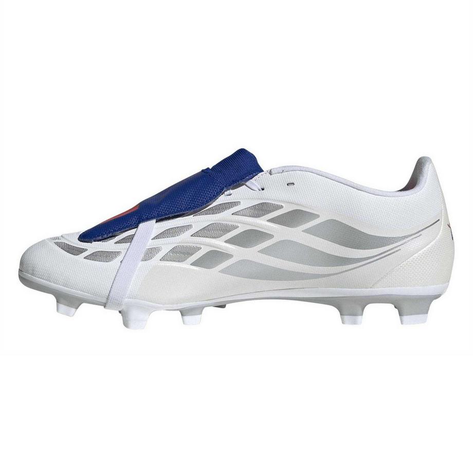 adidas Predator Scarpe da Calcio Terreni Compatti  