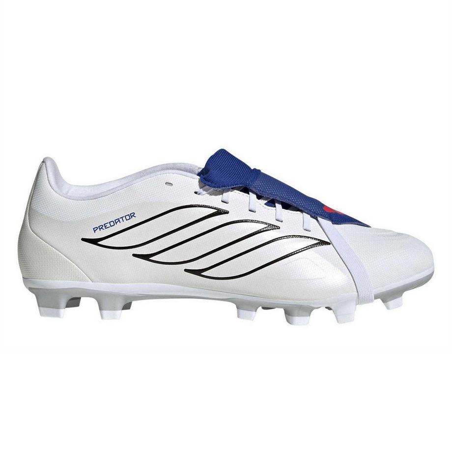 Predator Scarpe Da Calcio Per Terreni Compatti