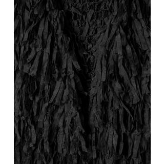 Joe Browns Leichte Boho Weste mit Bändern  