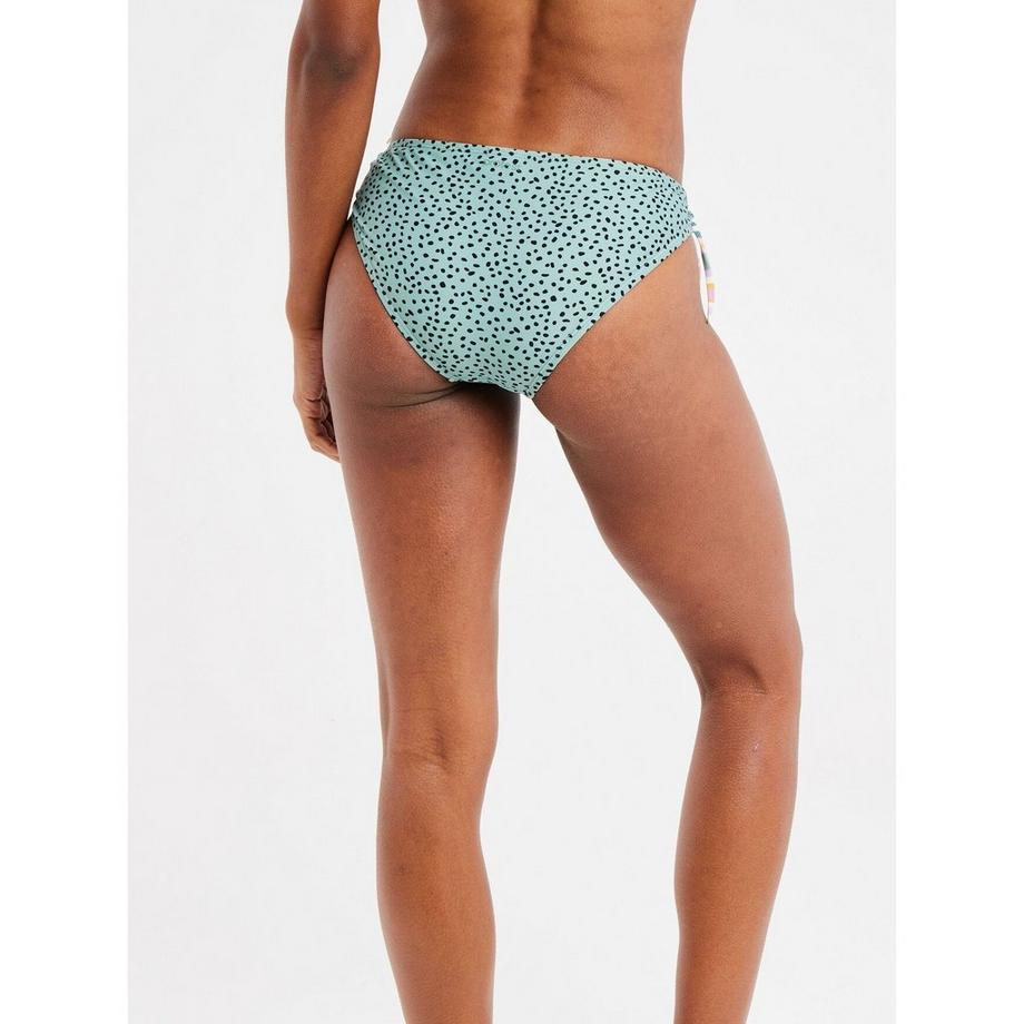 PROTEST Mixcabel 23 Bikinihose  