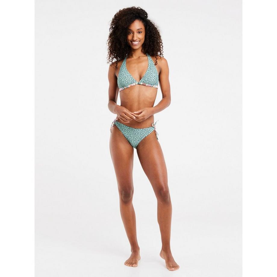 PROTEST Mixcabel 23 Bikinihose  