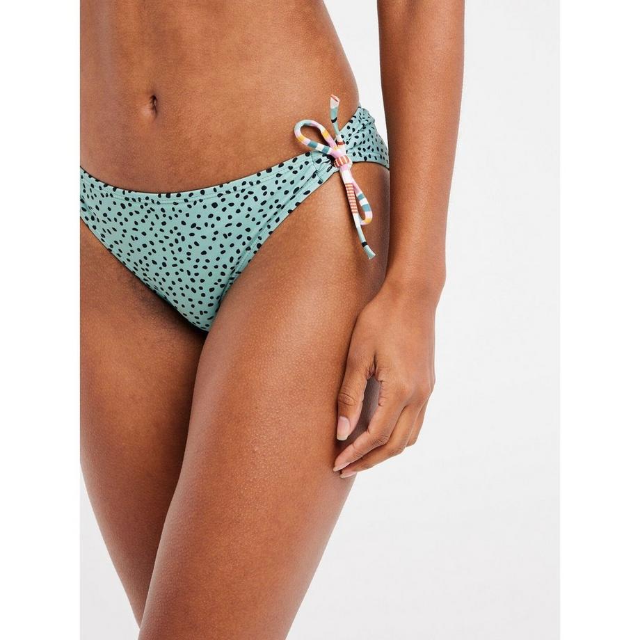 PROTEST Mixcabel 23 Bikinihose  