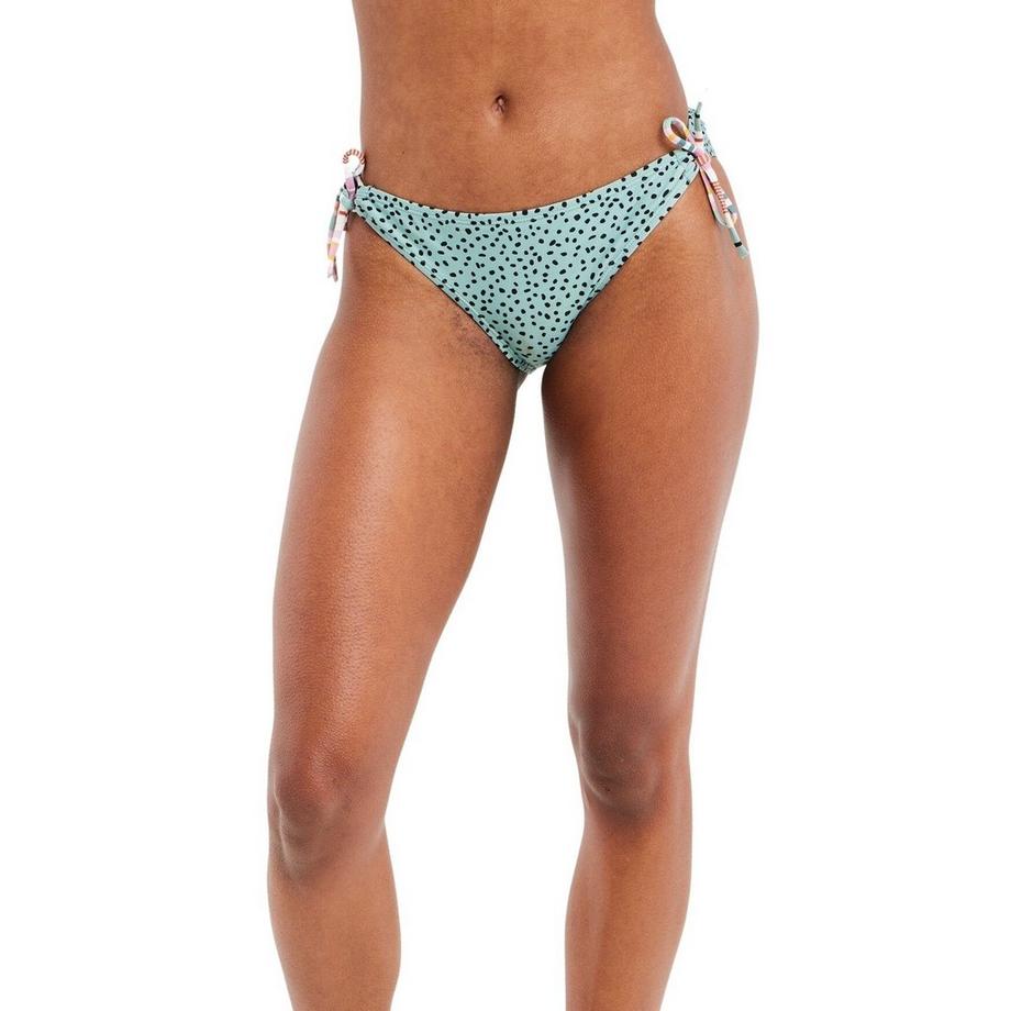 -Bikinihose Mixcabel 23