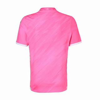 Kappa  maillot domicile stade français kombat pro 2023/24 