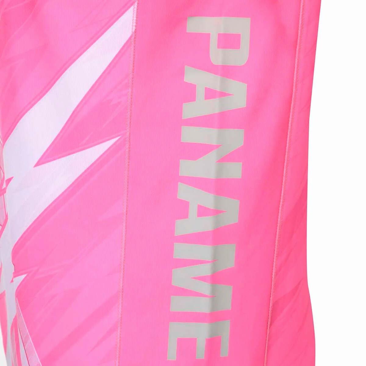 Kappa  maillot domicile stade français kombat pro 2023/24 