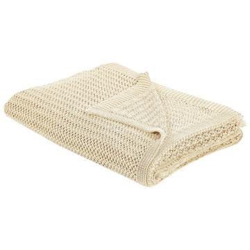 Piumone en Cotone ILEN