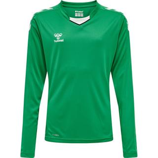 Hummel  kindertrikot hmlcore 