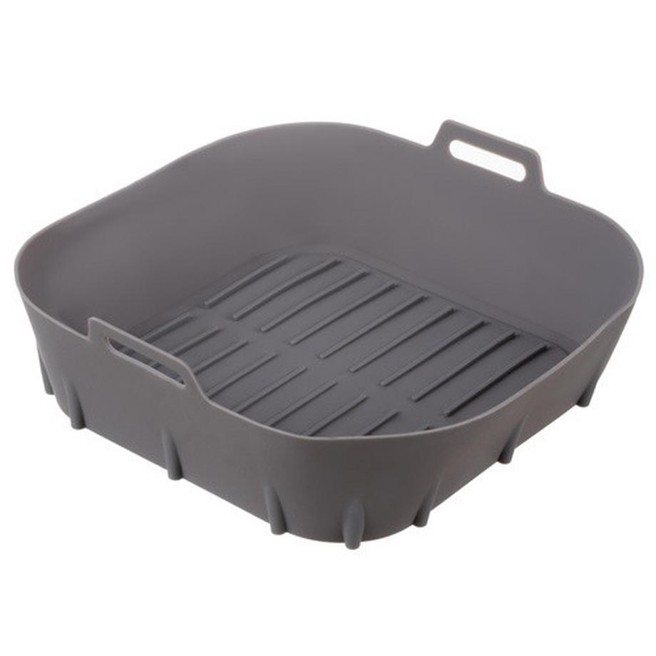 Ruhhy Insert en silicone pour friteuse Ruhhy 25464  