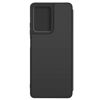 Made For Xiaomi  Custodia Made for Xiaomi Note 12 Pro 5G 