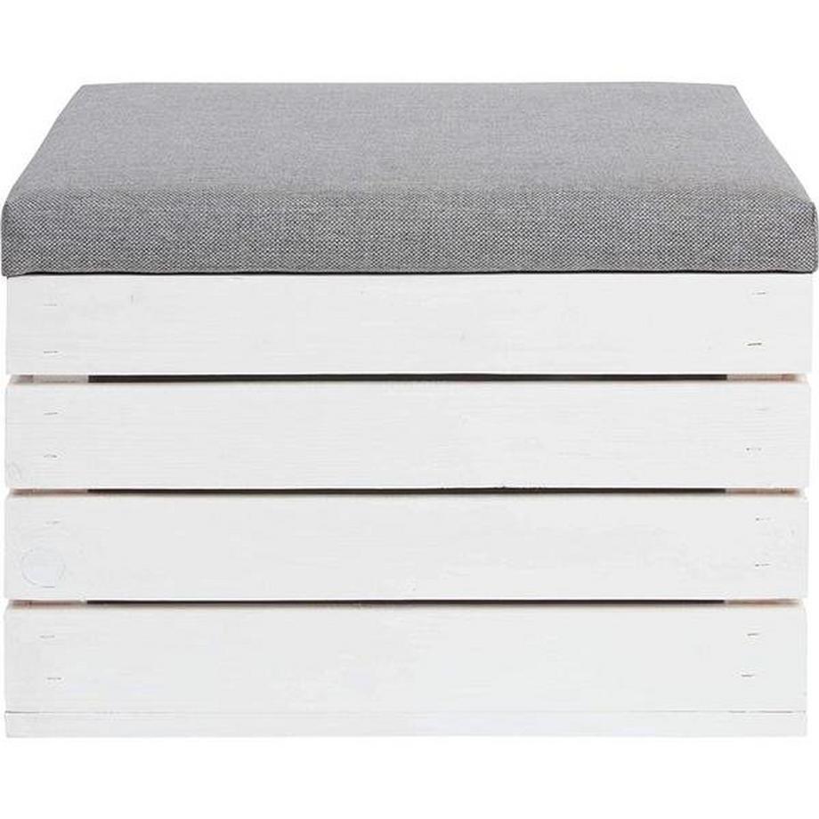 Northio Sièges avec rangement  