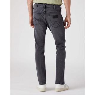 Wrangler  Jean Skinny Bryson 