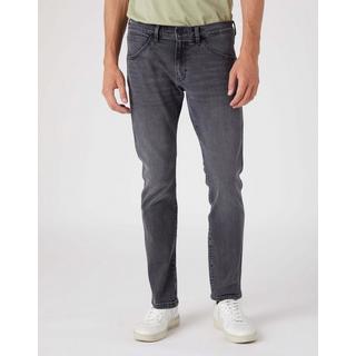 Wrangler  Jean Skinny Bryson 