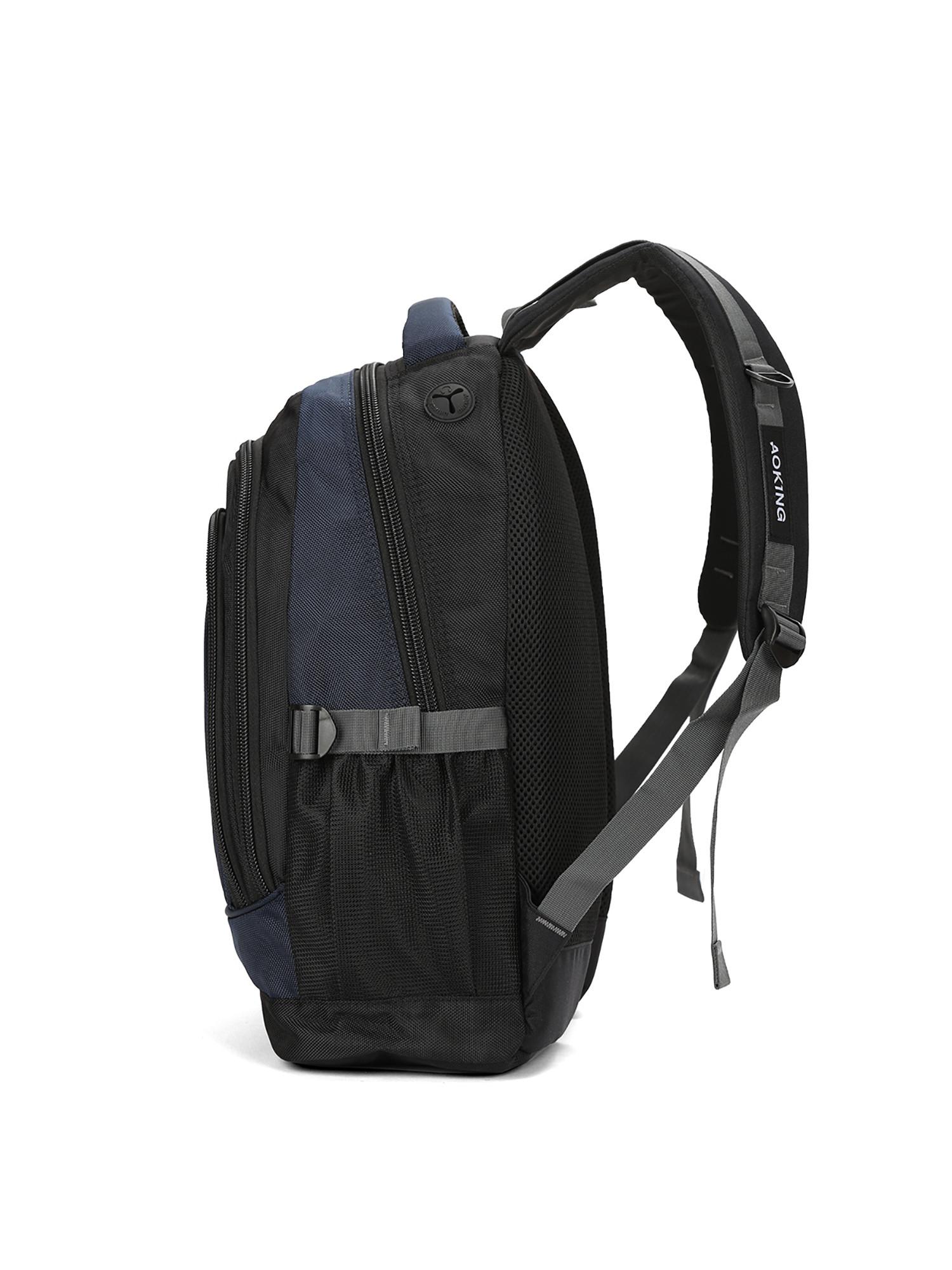 Aoking Unisex Rucksack  