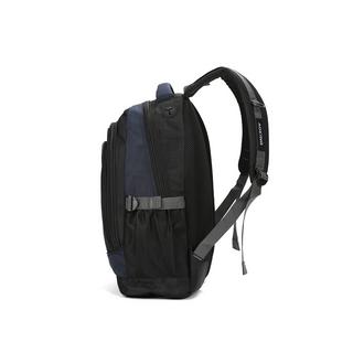 Aoking Unisex Rucksack  