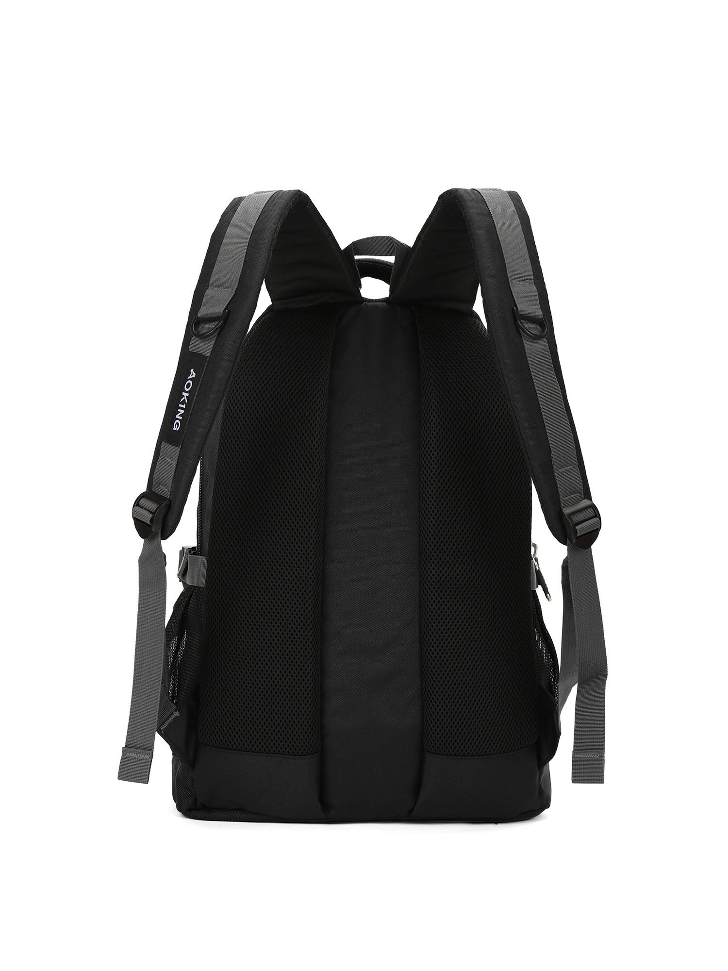 Aoking Unisex Rucksack  