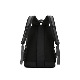 Aoking Unisex Rucksack  