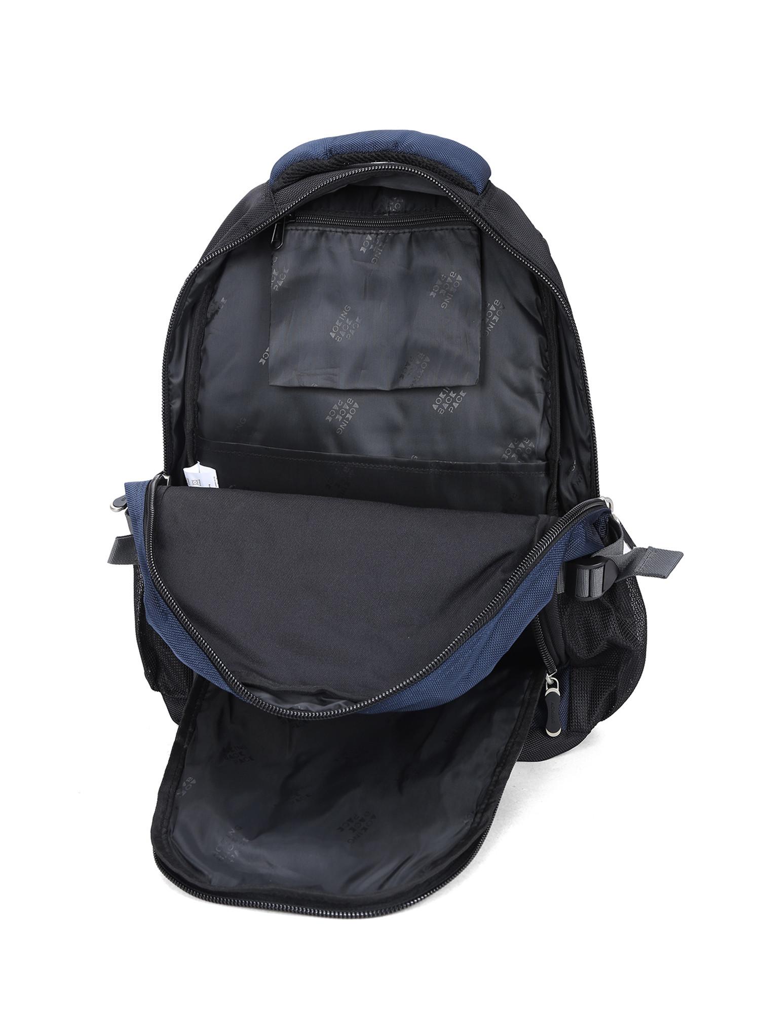 Aoking Unisex Rucksack  