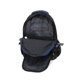 Aoking Unisex Rucksack  