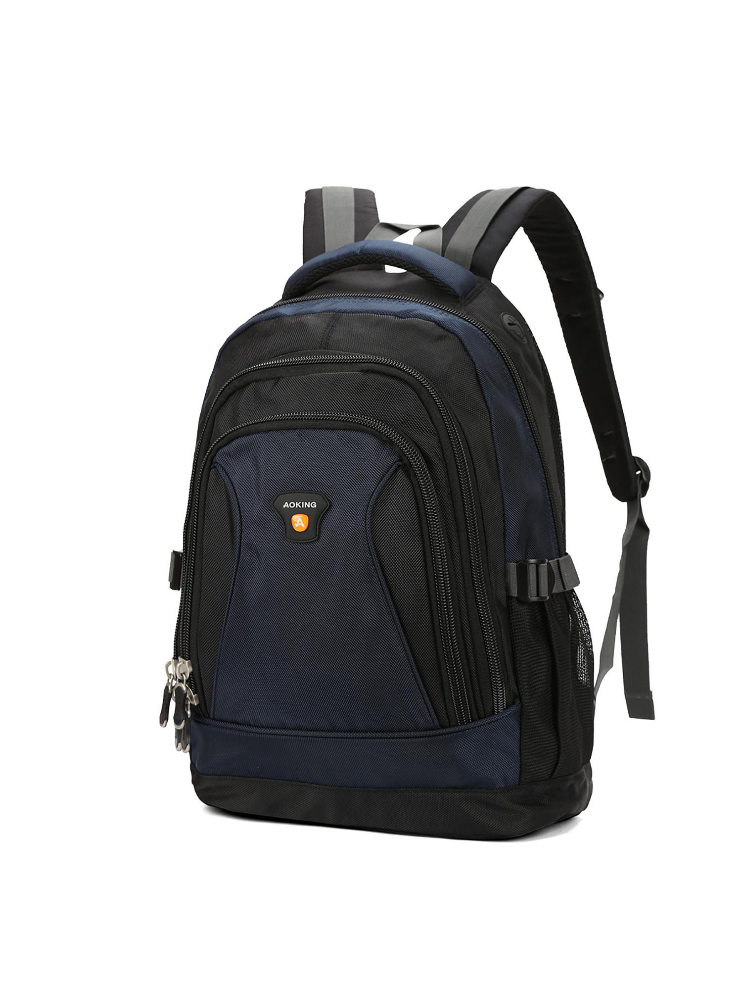 Aoking Unisex Rucksack  