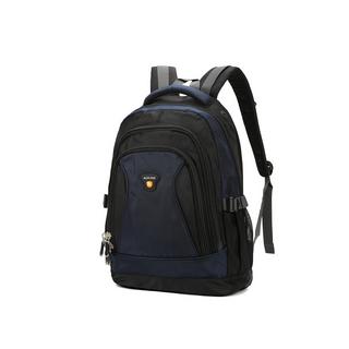Aoking Unisex Rucksack  
