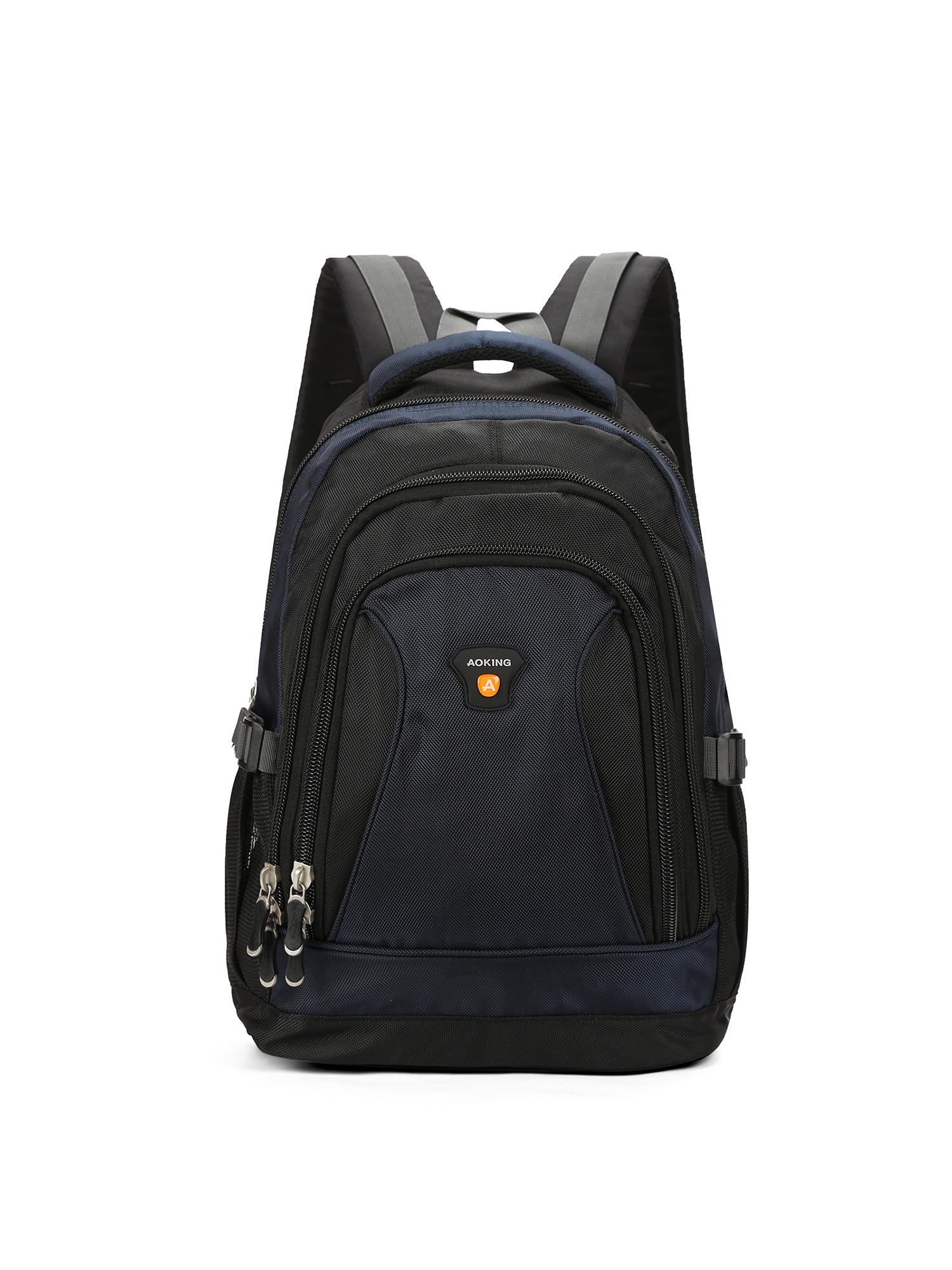 Aoking Unisex Rucksack  