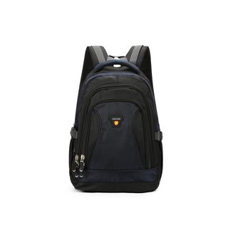 Aoking Unisex Rucksack  