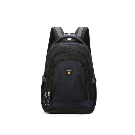 Aoking Unisex Rucksack  