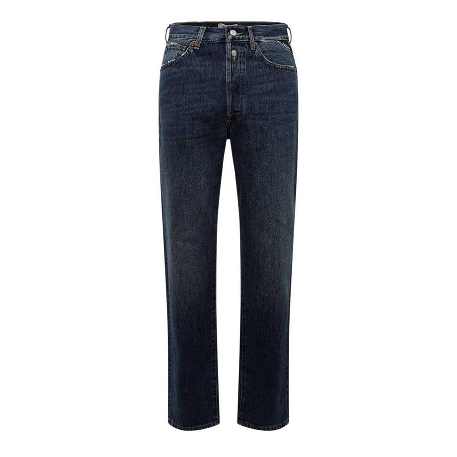 Jean