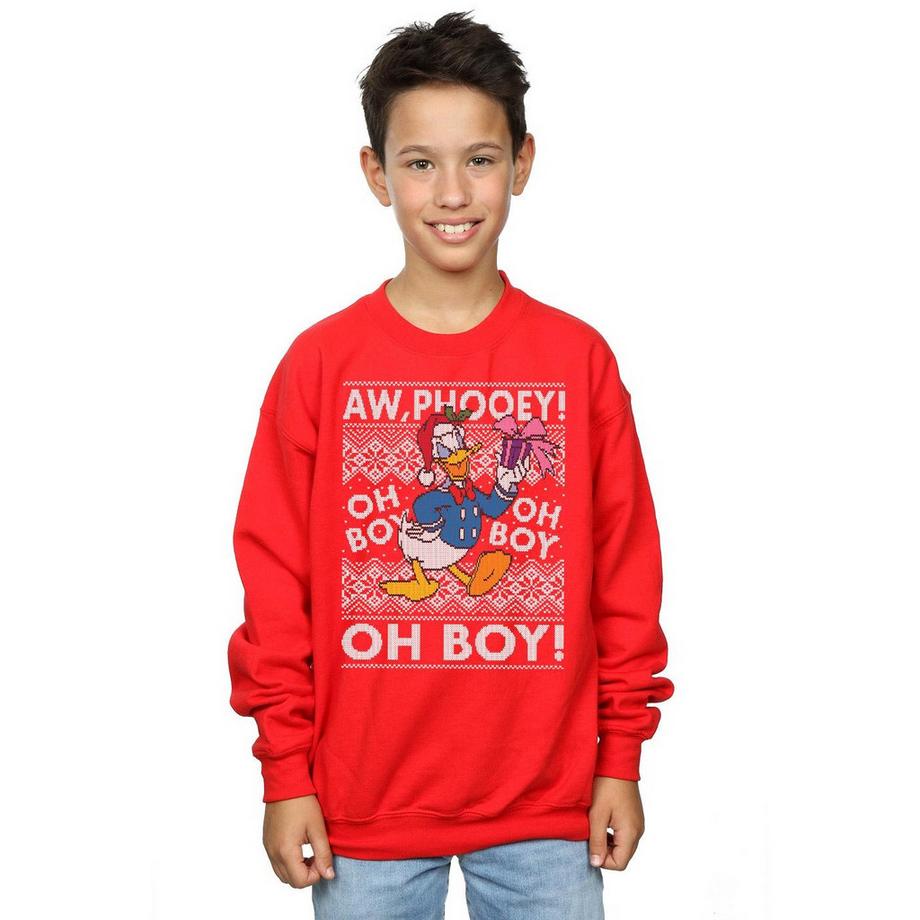 Disney  Sweat 