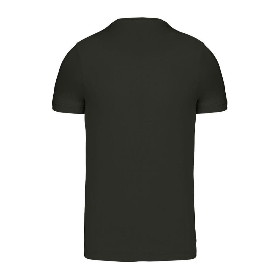 Kariban  T-Shirt 