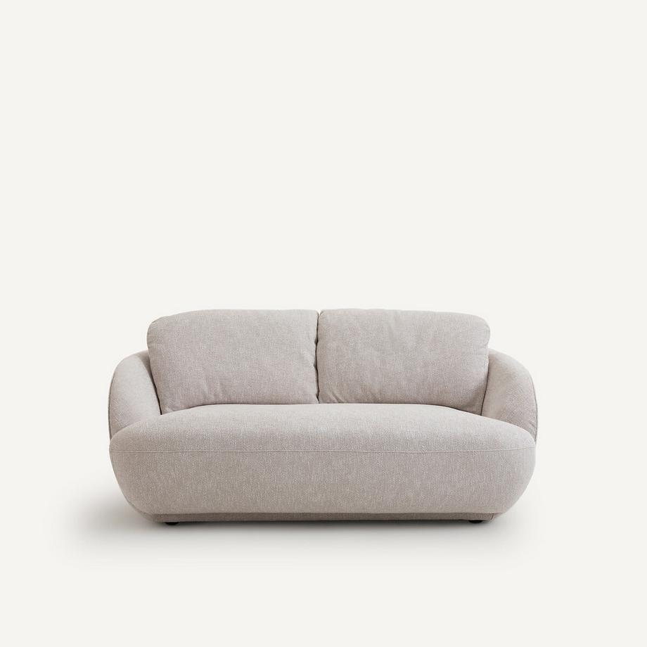 AM.PM Sofa Alpine  