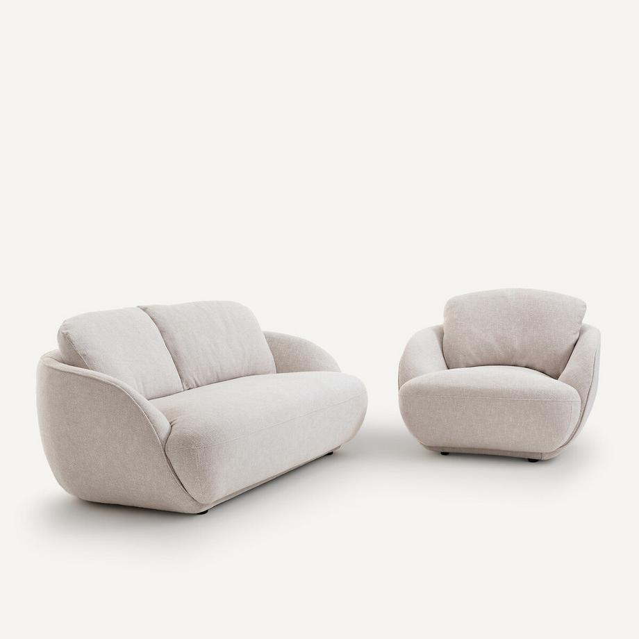 AM.PM Sofa Alpine  