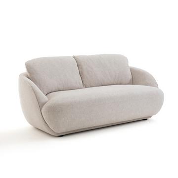 Sofa Alpine