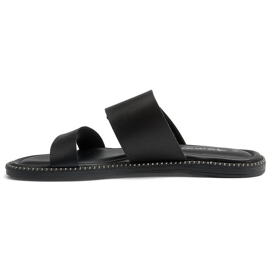 Tamaris Karlie Schnallenriemen Sandalen  