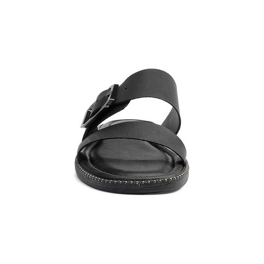 Tamaris Karlie Schnallenriemen Sandalen  