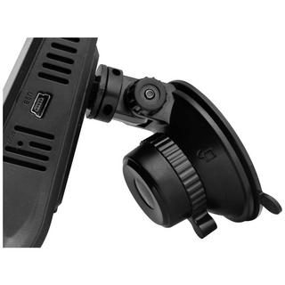 Technaxx  FullHD Dual Dashcam TX-185 