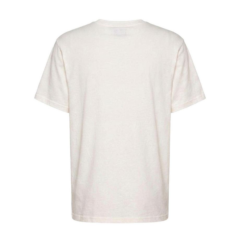 TOMMY JEANS  T-Shirt, Regulär 