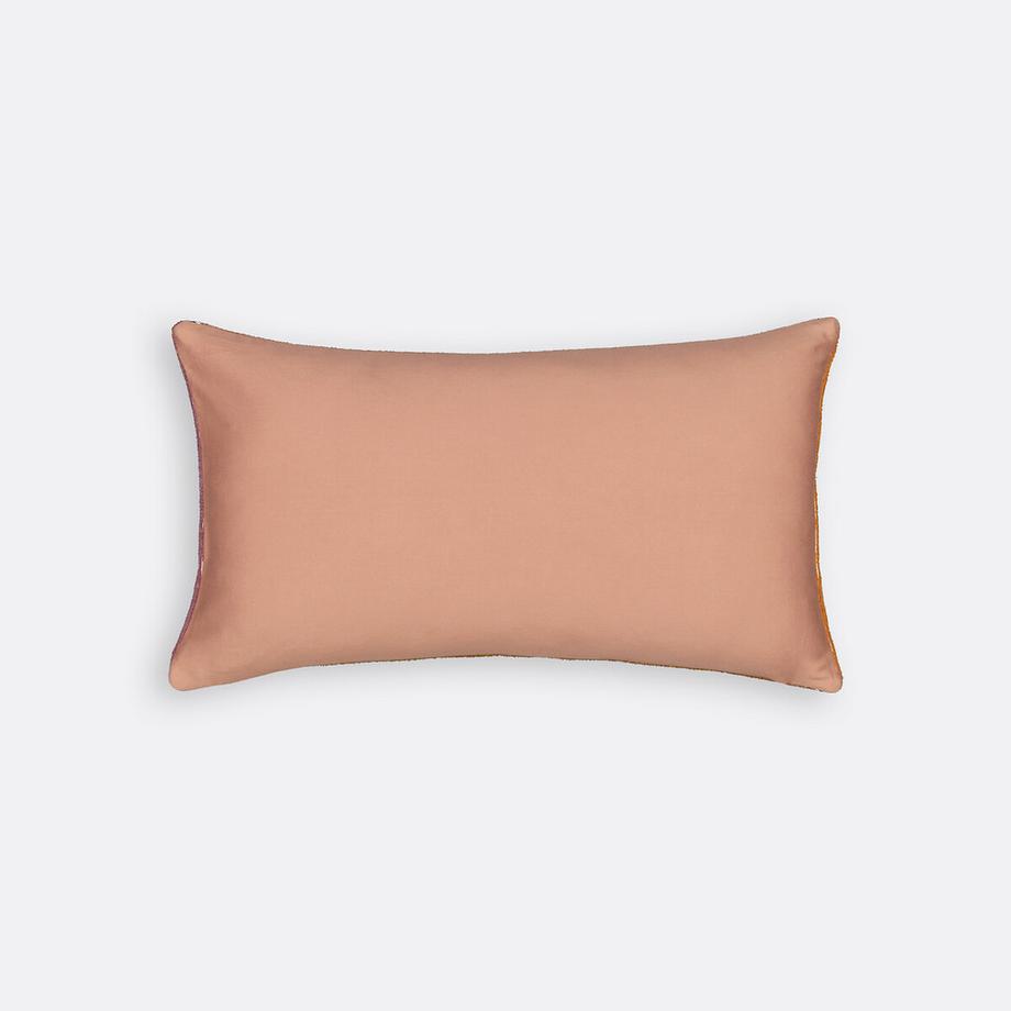La Redoute Intérieurs Housse de coussin Biaco  